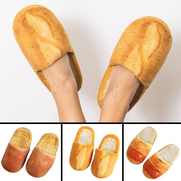 bread loafers shoes.jpg