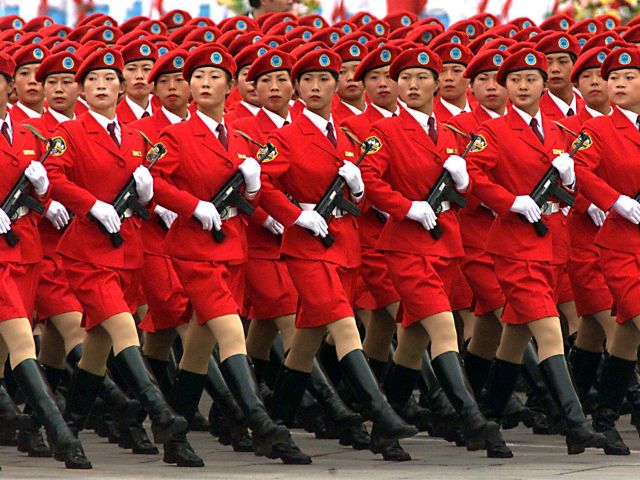 communism-women-march-china-640x480.png