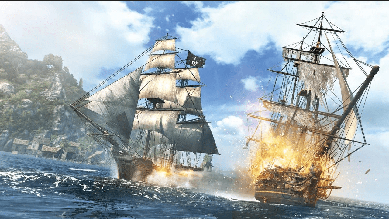 Ship battle.PNG