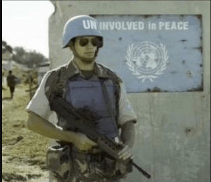 UN Peace.PNG