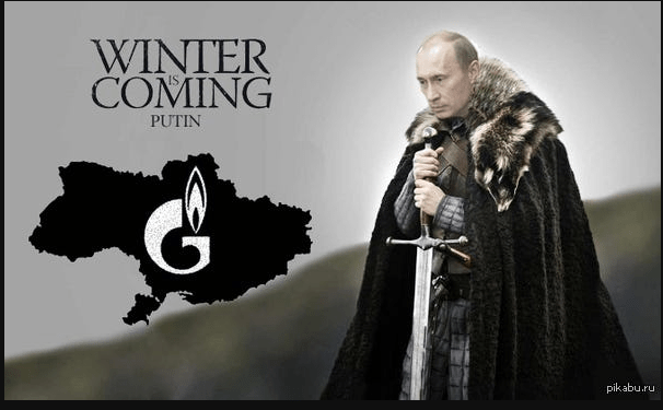 Winter is coming.PNG