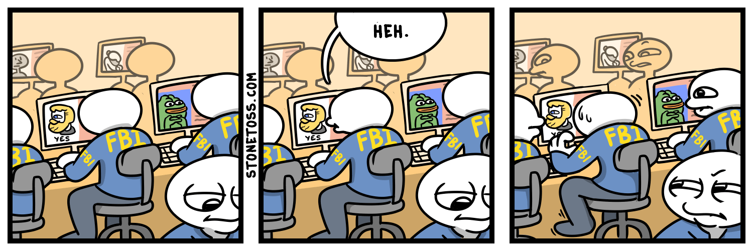 fbi-memes-comic.png