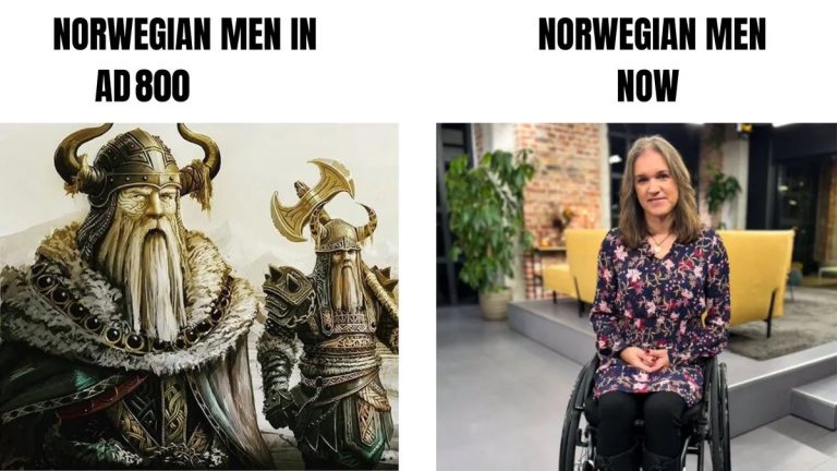 Norwegian-men-768x432.jpg