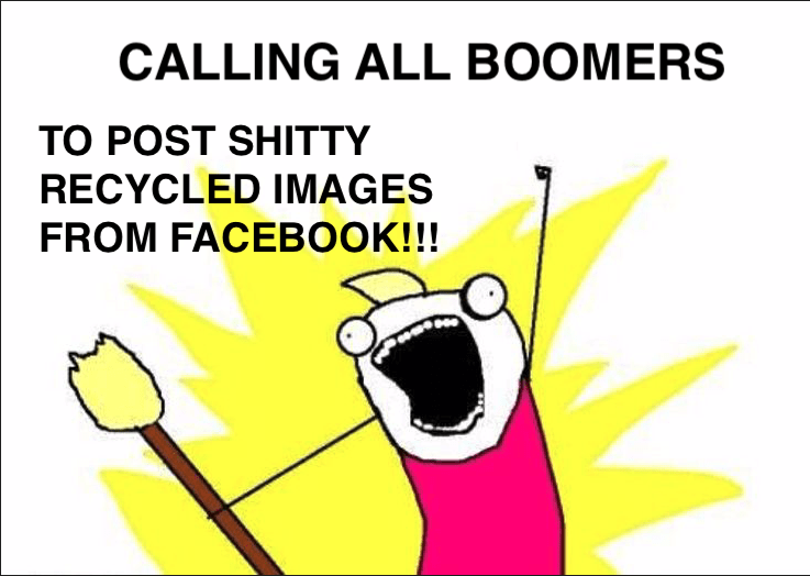 CALLING ALL BOOMERS2.png