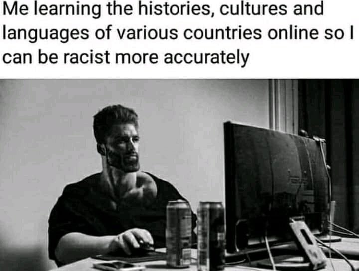 racist.png
