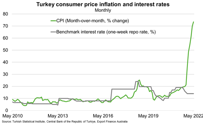 fig-5-turkey-consumer-price-inflation-and-interest-rates.png