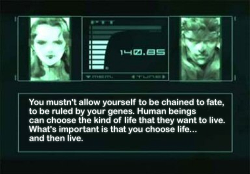MGS - Copy.png