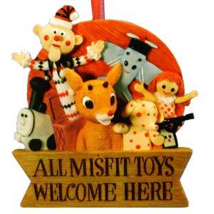 misfit toys are welcome here.jpg
