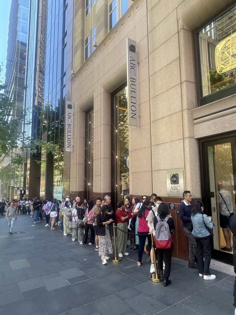 G3RqDMpaEAAKml7_compressed