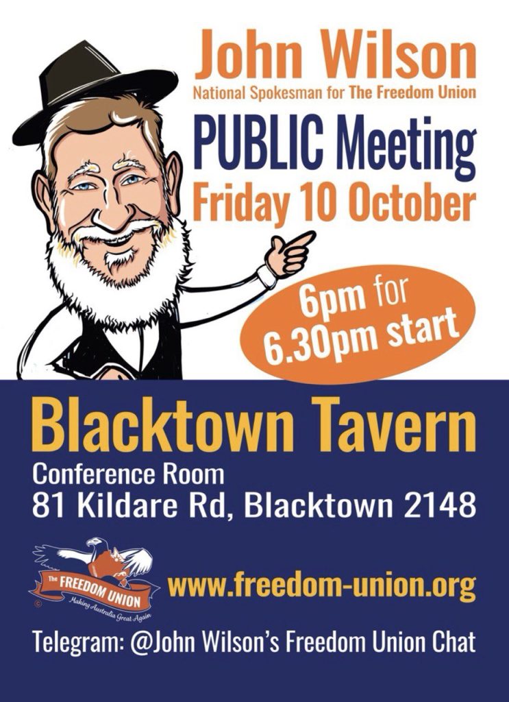 IMG_20251004_155015_315