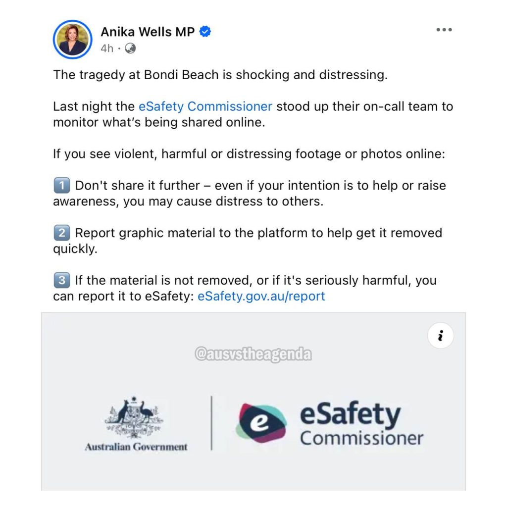 IMG_20251215_141713_660