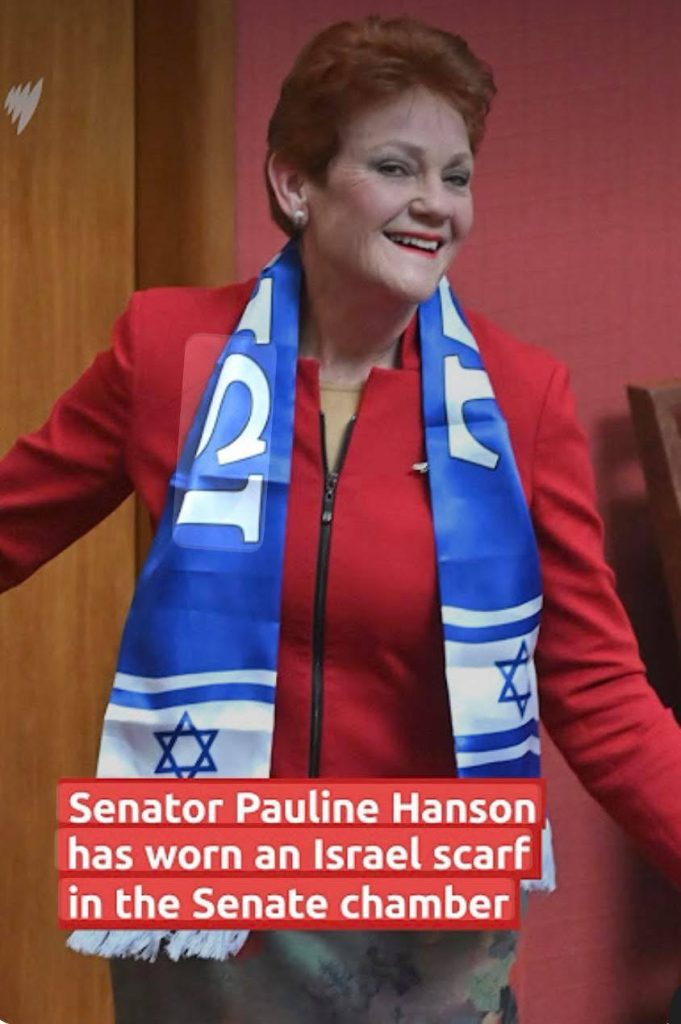 photo_2025-12-18_13-42-56