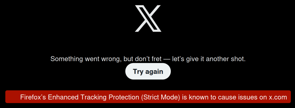 Screenshot-from-2026-03-20-00-53-40