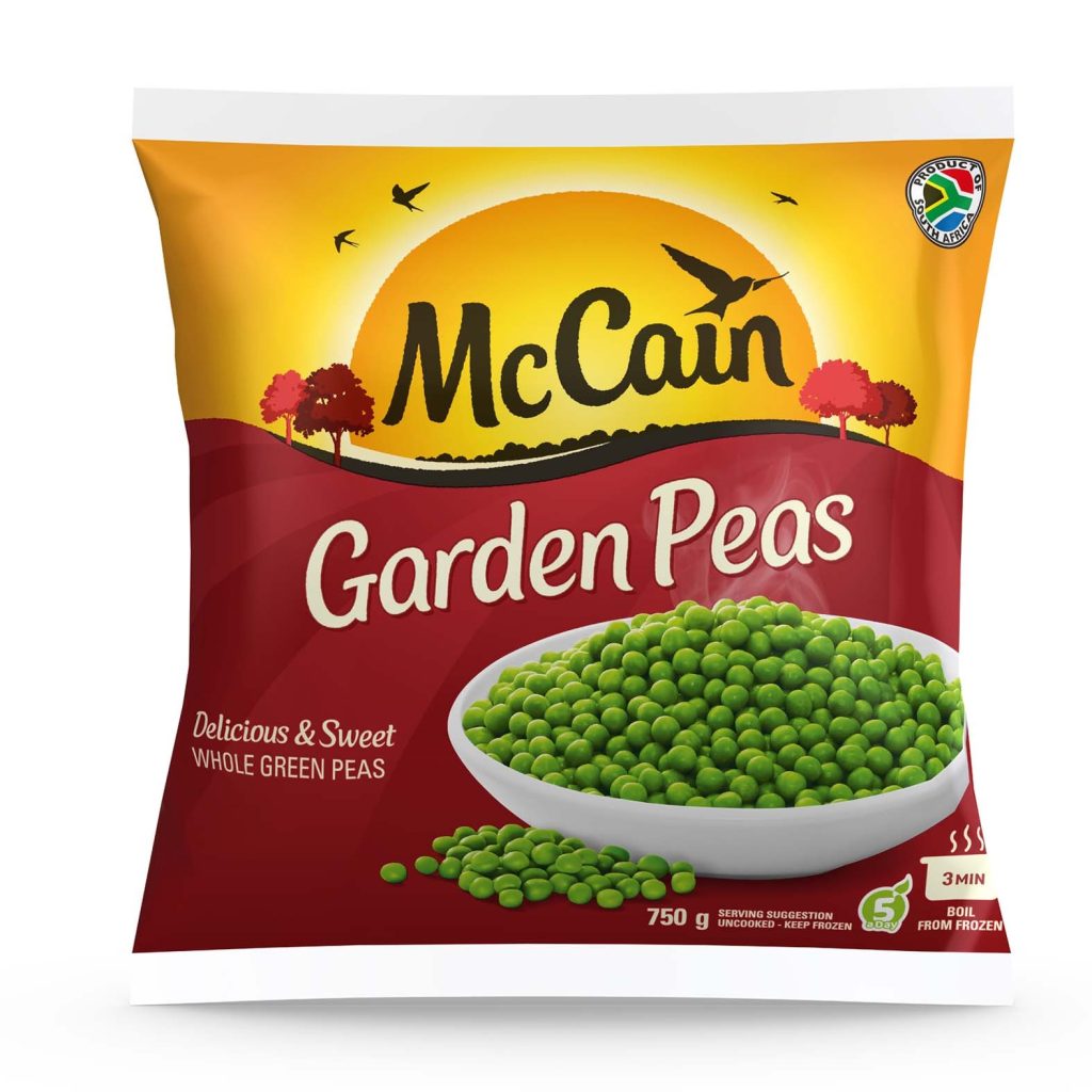 mccain_peas_750g-1
